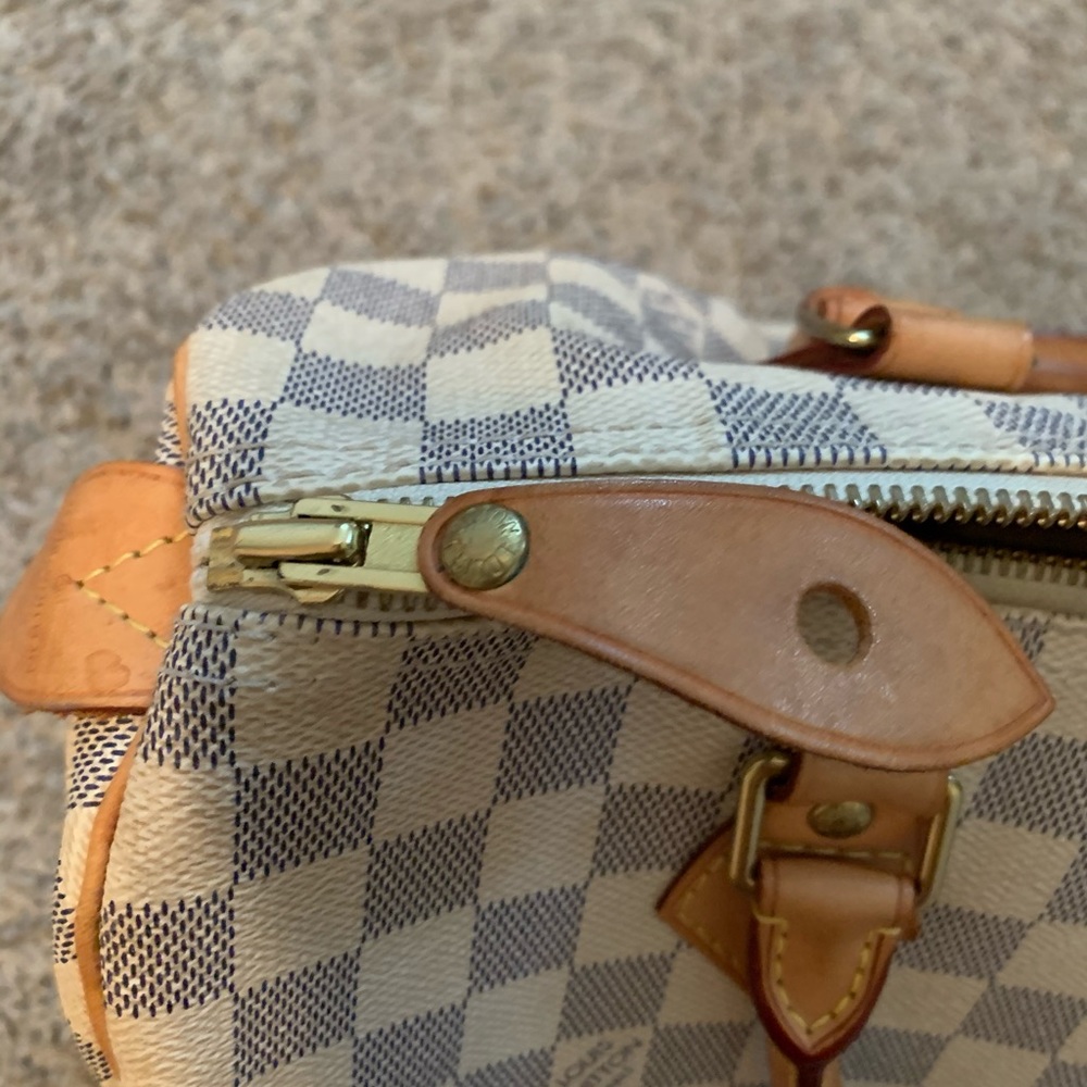 SOLD - Picture 2 of 13